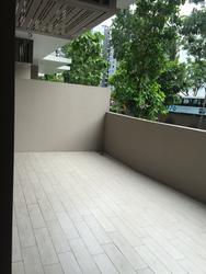 Archipelago (D16), Condominium #102248282